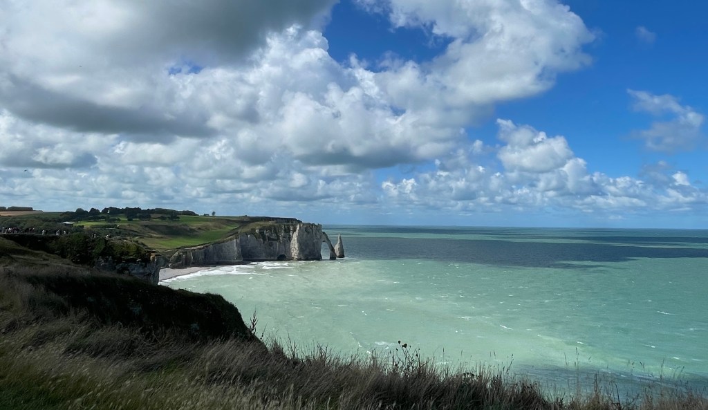 Diventa ciò che&nbsp;sei